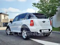 2014 Mini Cooper
