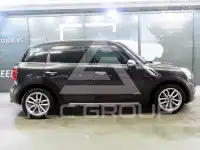 2014 Mini Cooper