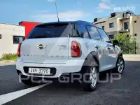2014 Mini Cooper
