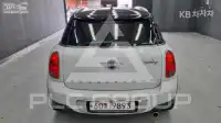 2014 Mini Cooper