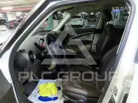 2014 Mini Cooper