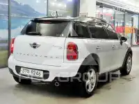 2014 Mini Cooper