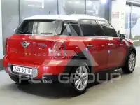2014 Mini Cooper