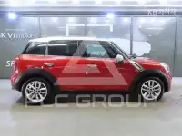 2014 Mini Cooper