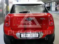 2014 Mini Cooper