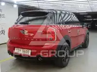 2014 Mini Cooper