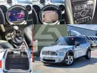 2014 Mini Cooper