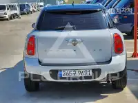 2014 Mini Cooper