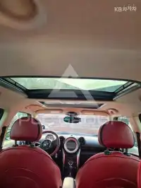 2014 Mini Cooper