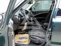2014 Mini Cooper