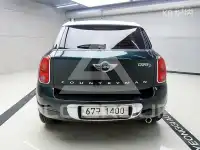 2014 Mini Cooper