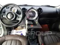 2014 Mini Cooper