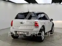 2014 Mini Cooper