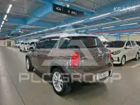 2014 Mini Cooper