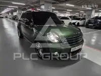 2014 Mini Cooper