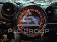 2014 Mini Cooper