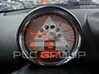 2014 Mini Cooper