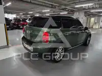 2014 Mini Cooper