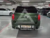 2014 Mini Cooper