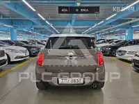 2014 Mini Cooper