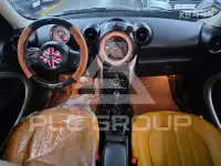 2014 Mini Cooper