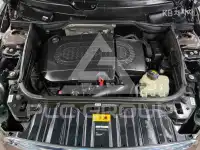 2014 Mini Cooper