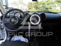 2014 Mini Cooper