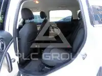 2014 Mini Cooper