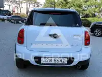 2014 Mini Cooper