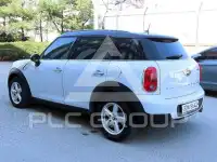 2014 Mini Cooper