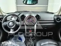 2014 Mini Cooper