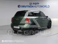 2014 Mini Cooper