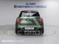 2014 Mini Cooper