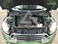 2014 Mini Cooper