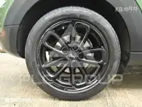 2014 Mini Cooper