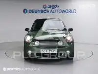 2014 Mini Cooper