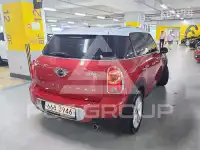 2014 Mini Cooper