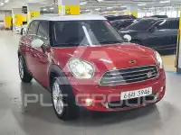 2014 Mini Cooper