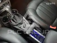 2014 Mini Cooper