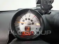 2014 Mini Cooper