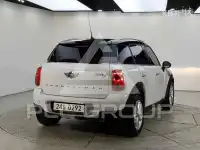 2014 Mini Cooper
