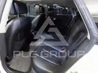 2014 Audi A7