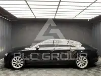 2014 Audi A7