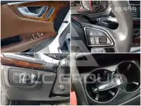 2014 Audi A7