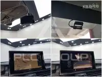 2014 Audi A7