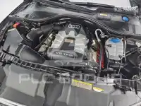 2014 Audi A6