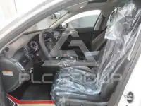 2014 Audi A6