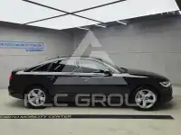 2014 Audi A6