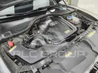 2014 Audi A6