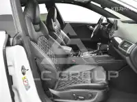 2014 Audi S7